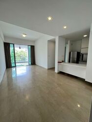 Ventuno Balmoral (D10), Apartment #564227391